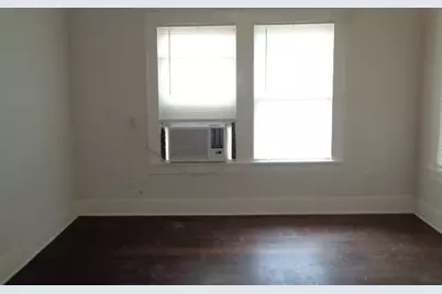 4618 Clay Street #1, Houston, TX 77023 - Photo 11