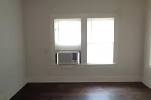 4618 Clay St, Houston, TX 77023 - Photo 11
