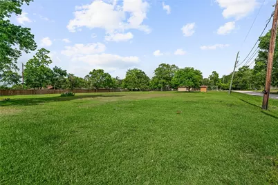 13743 Fm 1409, Old River Winfree, TX 77535 - Photo 3