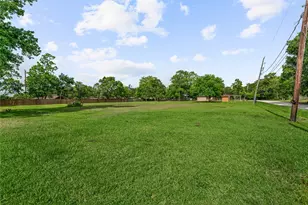 13743 FM1409, Old River Winfree, TX 77535 - Photo 3