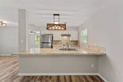 13743 Fm 1409, Old River Winfree, TX 77535 - Photo 13