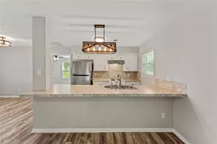 13743 FM1409, Old River Winfree, TX 77535 - Photo 13