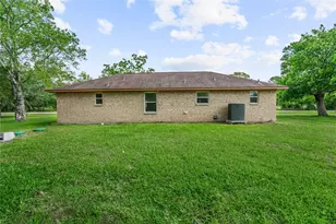 13743 FM1409, Old River Winfree, TX 77535 - Photo 9