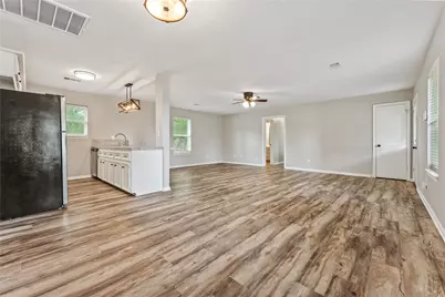 13743 Fm 1409, Old River Winfree, TX 77535 - Photo 15