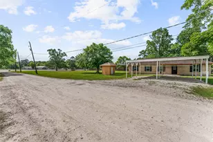 13743 FM1409, Old River Winfree, TX 77535 - Photo 7