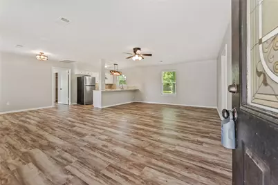 13743 Fm 1409, Old River Winfree, TX 77535 - Photo 11