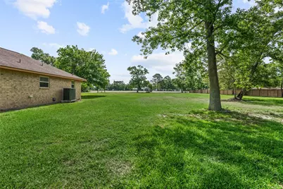 13743 Fm 1409, Old River Winfree, TX 77535 - Photo 5