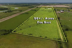 22563 FM 362, Waller, TX 77484 - Photo 1