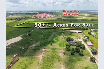 22563 Fm-362, Waller, TX 77484 - Photo 5