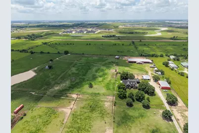 22563 Fm-362, Waller, TX 77484 - Photo 11