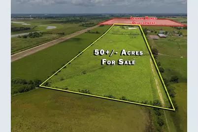 22563 Fm-362, Waller, TX 77484 - Photo 7
