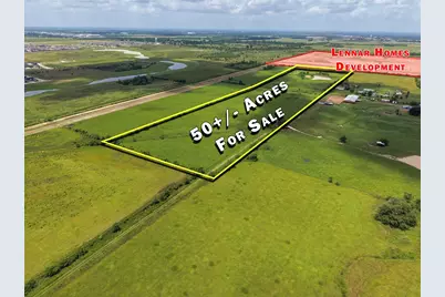 22563 Fm-362, Waller, TX 77484 - Photo 9