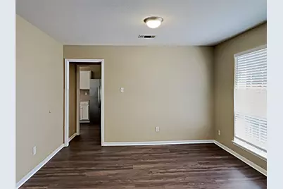 7203 Glen Rosa Drive, Katy, TX 77494 - Photo 5