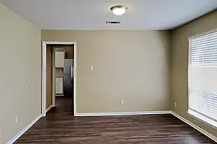 7203 Glen Rosa Dr, Katy, TX 77494 - Photo 5