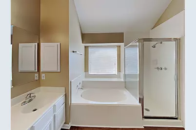 7203 Glen Rosa Drive, Katy, TX 77494 - Photo 11