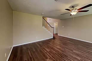 7203 Glen Rosa Dr, Katy, TX 77494 - Photo 7