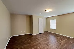 7203 Glen Rosa Dr, Katy, TX 77494 - Photo 13