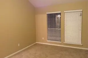 7203 Glen Rosa Dr, Katy, TX 77494 - Photo 5