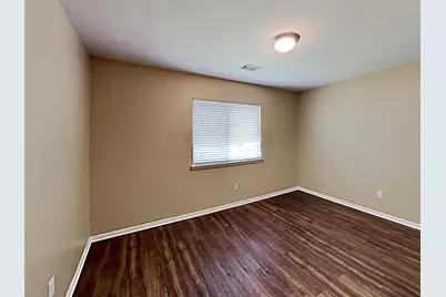 7203 Glen Rosa Drive, Katy, TX 77494 - Photo 17