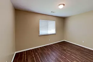 7203 Glen Rosa Dr, Katy, TX 77494 - Photo 17