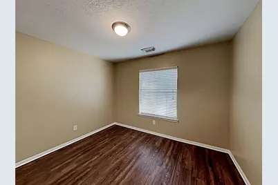 7203 Glen Rosa Drive, Katy, TX 77494 - Photo 19