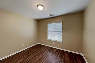 7203 Glen Rosa Dr, Katy, TX 77494 - Photo 19