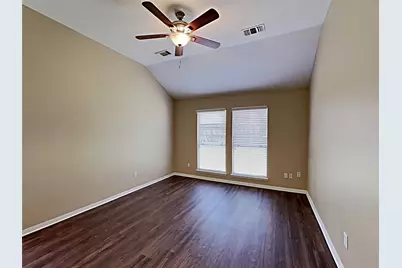 7203 Glen Rosa Drive, Katy, TX 77494 - Photo 9