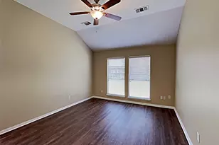 7203 Glen Rosa Dr, Katy, TX 77494 - Photo 9