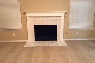 7203 Glen Rosa Dr, Katy, TX 77494 - Photo 3