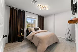 2450 Bear Crk Dr, Rosharon, TX 77583 - Photo 25