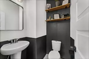 2450 Bear Crk Dr, Rosharon, TX 77583 - Photo 13