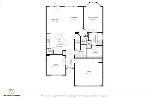 2450 Bear Crk Dr, Rosharon, TX 77583 - Photo 35