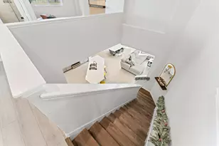 2450 Bear Crk Dr, Rosharon, TX 77583 - Photo 29