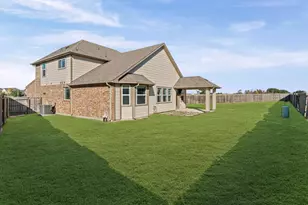 2450 Bear Crk Dr, Rosharon, TX 77583 - Photo 33