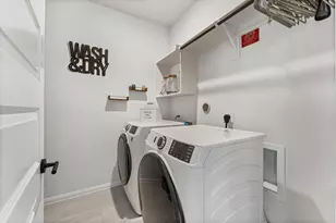 2450 Bear Crk Dr, Rosharon, TX 77583 - Photo 15