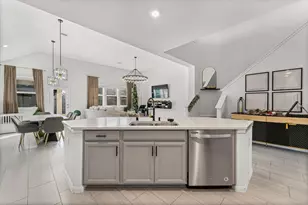 2450 Bear Crk Dr, Rosharon, TX 77583 - Photo 7