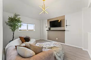 2450 Bear Crk Dr, Rosharon, TX 77583 - Photo 27