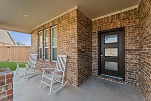 2450 Bear Crk Dr, Rosharon, TX 77583 - Photo 31