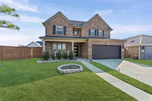 2450 Bear Crk Dr, Rosharon, TX 77583 - Photo 3