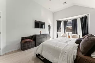 2450 Bear Crk Dr, Rosharon, TX 77583 - Photo 19