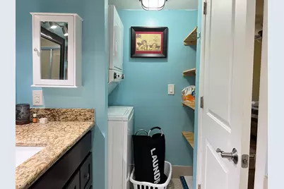 2230 S Piney Point Road #219, Houston, TX 77063 - Photo 9