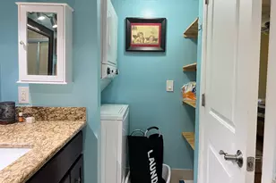 2230 S Piney Point Rd, Houston, TX 77063 - Photo 9
