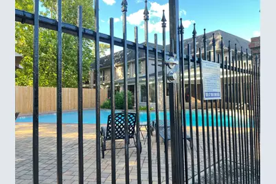 2230 S Piney Point Road #219, Houston, TX 77063 - Photo 13