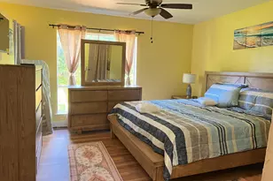 2230 S Piney Point Rd, Houston, TX 77063 - Photo 7
