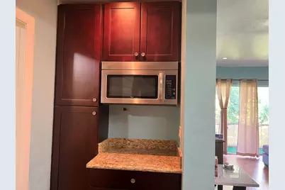 2230 S Piney Point Road #219, Houston, TX 77063 - Photo 5