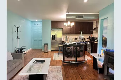 2230 S Piney Point Road #219, Houston, TX 77063 - Photo 3