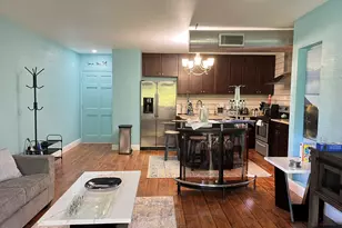 2230 S Piney Point Rd, Houston, TX 77063 - Photo 3