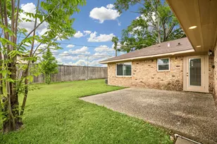1607 Willowby Dr, Houston, TX 77008 - Photo 15