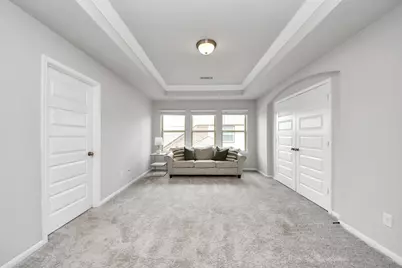 2406 Ginger Mist Court, Missouri City, TX 77459 - Photo 33