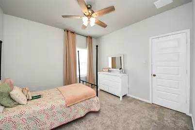 2406 Ginger Mist Court, Missouri City, TX 77459 - Photo 41